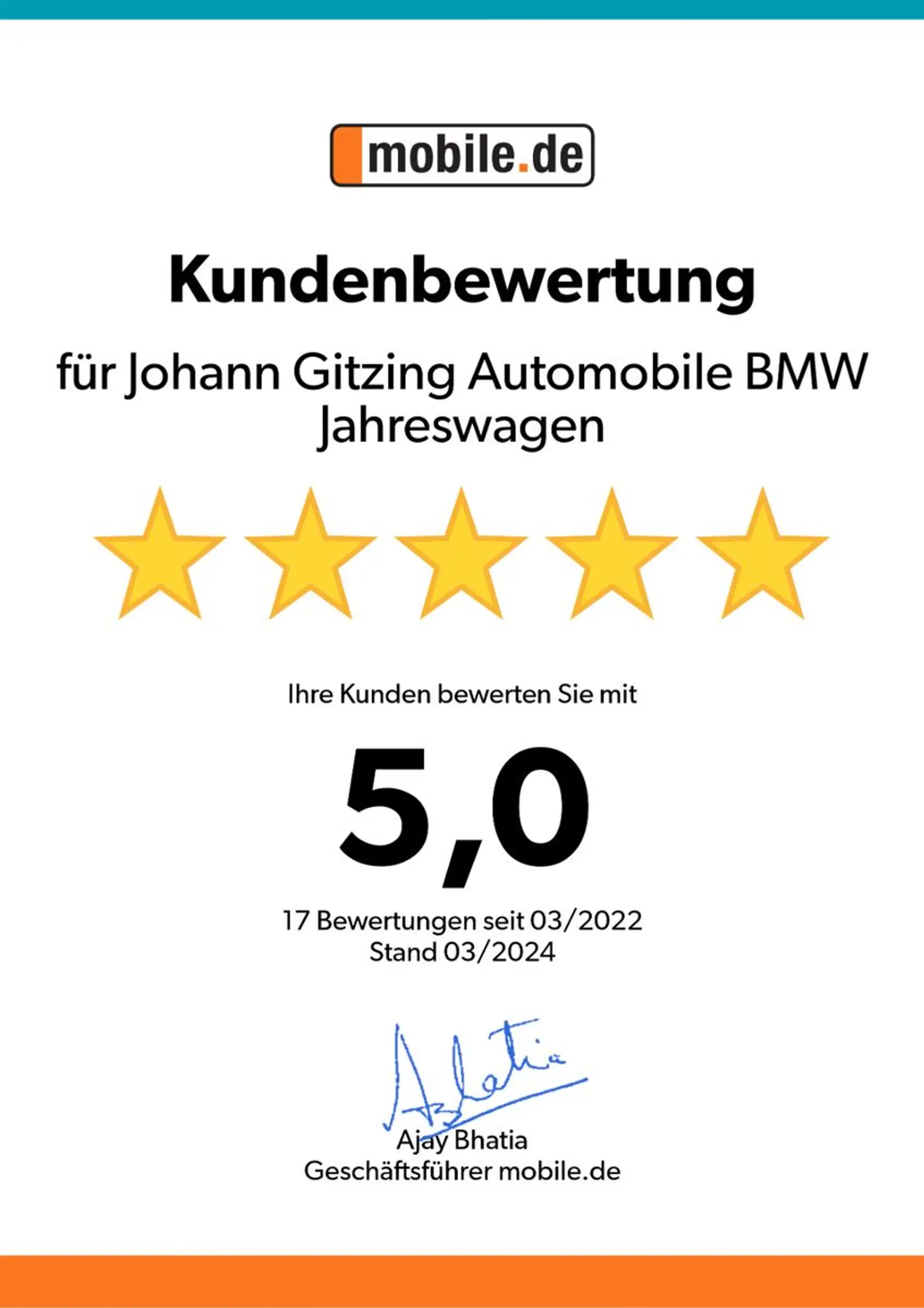 BMW X5 40d xDrive M-Sport Pro LUFT Soft AHK H&K 360° — photo 5