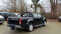 Isuzu D-Max DOUBLE CAB 4WD LS AUTOM/LEDER/KAMERA/AHK Noir - thumbnail 5
