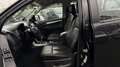Isuzu D-Max DOUBLE CAB 4WD LS AUTOM/LEDER/KAMERA/AHK Noir - thumbnail 8