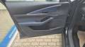 Mazda CX-30 SKYACTIV-D 1.8 6GS SELECTION A18 Noir - thumbnail 10