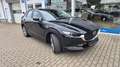 Mazda CX-30 SKYACTIV-D 1.8 6GS SELECTION A18 Noir - thumbnail 1