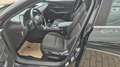 Mazda CX-30 SKYACTIV-D 1.8 6GS SELECTION A18 Noir - thumbnail 4