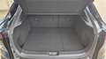 Mazda CX-30 SKYACTIV-D 1.8 6GS SELECTION A18 Noir - thumbnail 9