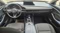 Mazda CX-30 SKYACTIV-D 1.8 6GS SELECTION A18 Noir - thumbnail 7