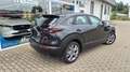 Mazda CX-30 SKYACTIV-D 1.8 6GS SELECTION A18 Noir - thumbnail 3