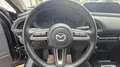 Mazda CX-30 SKYACTIV-D 1.8 6GS SELECTION A18 Noir - thumbnail 12