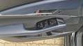 Mazda CX-30 SKYACTIV-D 1.8 6GS SELECTION A18 Noir - thumbnail 11
