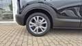 Mazda CX-30 SKYACTIV-D 1.8 6GS SELECTION A18 Noir - thumbnail 8