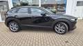 Mazda CX-30 SKYACTIV-D 1.8 6GS SELECTION A18 Noir - thumbnail 2