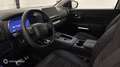 Citroen C5 Aircross Hybrid rechargeable 225ch Shine ë-EAT8 - thumbnail 12