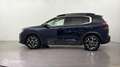 Citroen C5 Aircross Hybrid rechargeable 225ch Shine ë-EAT8 - thumbnail 7