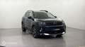 Citroen C5 Aircross Hybrid rechargeable 225ch Shine ë-EAT8 - thumbnail 3