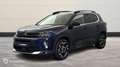 Citroen C5 Aircross Hybrid rechargeable 225ch Shine ë-EAT8 - thumbnail 1