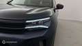 Citroen C5 Aircross Hybrid rechargeable 225ch Shine ë-EAT8 - thumbnail 17