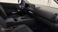 Citroen C5 Aircross Hybrid rechargeable 225ch Shine ë-EAT8 - thumbnail 15