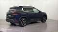 Citroen C5 Aircross Hybrid rechargeable 225ch Shine ë-EAT8 - thumbnail 5