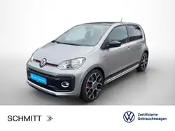 Volkswagen up! 1.0 TSI GTI*KAMERA*SHZ*PDC*NAVI*KLIMA*DAB+