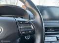 Hyundai KONA EV Select 39 kWh | 3-Fase | facelift Blauw - thumbnail 11