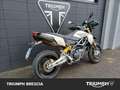 Aprilia Dorsoduro Blanc - thumbnail 3