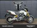 Aprilia Dorsoduro Blanc - thumbnail 1