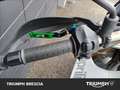 Aprilia Dorsoduro Blanc - thumbnail 9