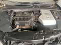 Lexus RX 400 RX 400h 3.3i V6 24v Szary - thumbnail 10