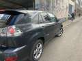Lexus RX 400 RX 400h 3.3i V6 24v Szary - thumbnail 3