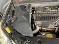 Lexus RX 400 RX 400h 3.3i V6 24v Szary - thumbnail 11