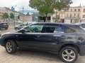 Lexus RX 400 RX 400h 3.3i V6 24v Grijs - thumbnail 5