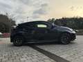 Toyota Yaris GR RZ Schwarz - thumbnail 10