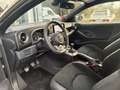 Toyota Yaris GR RZ Schwarz - thumbnail 14