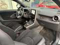Toyota Yaris GR RZ Schwarz - thumbnail 18