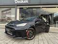 Toyota Yaris GR RZ Schwarz - thumbnail 1