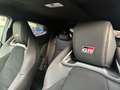 Toyota Yaris GR RZ Schwarz - thumbnail 9