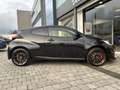 Toyota Yaris GR RZ Schwarz - thumbnail 17