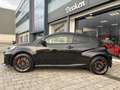 Toyota Yaris GR RZ Schwarz - thumbnail 11