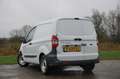Ford Transit Courier 1.5 TDCI Economy Edition | Frozen White | Bluetoot - thumbnail 7