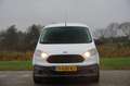 Ford Transit Courier 1.5 TDCI Economy Edition | Frozen White | Bluetoot - thumbnail 4