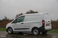 Ford Transit Courier 1.5 TDCI Economy Edition | Frozen White | Bluetoot - thumbnail 12