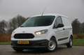 Ford Transit Courier 1.5 TDCI Economy Edition | Frozen White | Bluetoot - thumbnail 2
