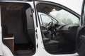 Ford Transit Courier 1.5 TDCI Economy Edition | Frozen White | Bluetoot - thumbnail 10