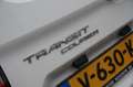 Ford Transit Courier 1.5 TDCI Economy Edition | Frozen White | Bluetoot - thumbnail 19