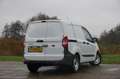 Ford Transit Courier 1.5 TDCI Economy Edition | Frozen White | Bluetoot - thumbnail 6