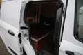 Ford Transit Courier 1.5 TDCI Economy Edition | Frozen White | Bluetoot - thumbnail 11