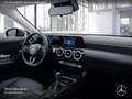 Mercedes-Benz CLA 200 d KAMERA Grau - thumbnail 12
