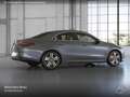 Mercedes-Benz CLA 200 d KAMERA Grau - thumbnail 18