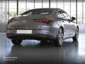 Mercedes-Benz CLA 200 d KAMERA Grau - thumbnail 5