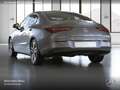 Mercedes-Benz CLA 200 d KAMERA Grau - thumbnail 22