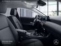 Mercedes-Benz CLA 200 d KAMERA Grau - thumbnail 13