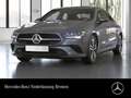 Mercedes-Benz CLA 200 d KAMERA Grau - thumbnail 1
